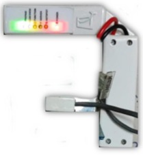 SMART Device Illustration