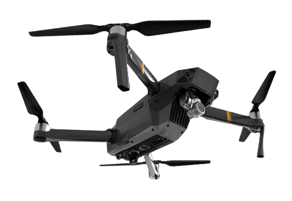 SimplyJITH Electronics - Defense & Aerospace Electronics