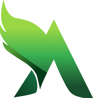 Consulting Logo