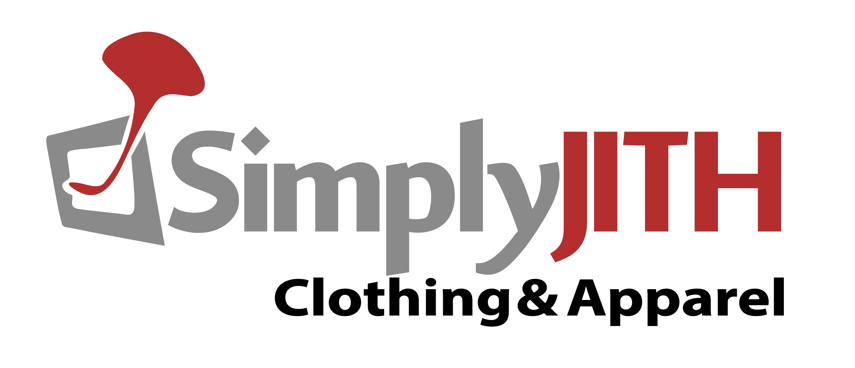 Holdings Logo