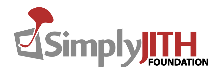 Consulting Logo