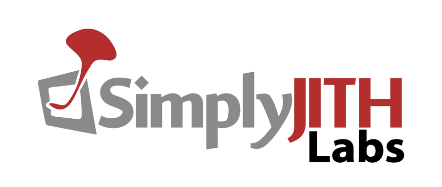 Consulting Logo