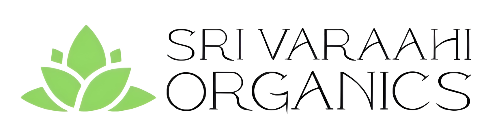 Olive Logo