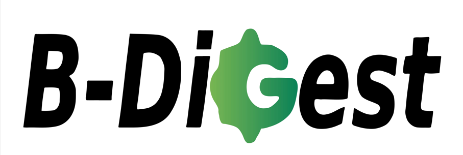 Holdings Logo