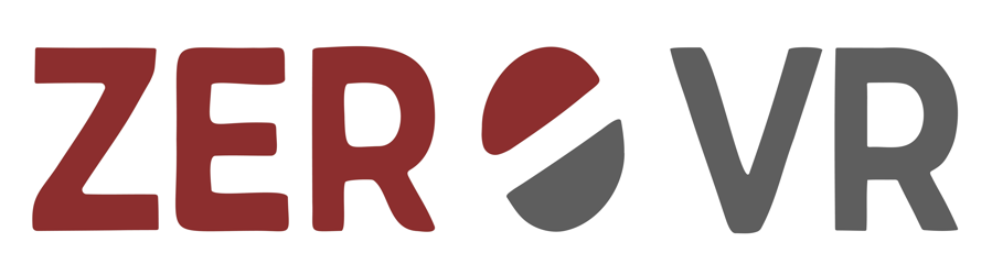 Agro Logo