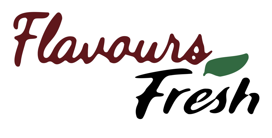 Agro Logo