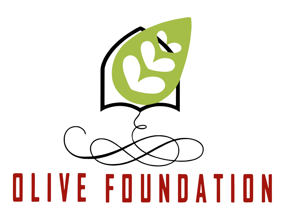 Consulting Logo
