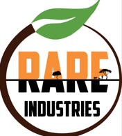 Holdings Logo