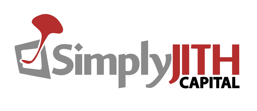 Consulting Logo